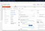 configure and customize your on premises or cloud dynamics CRM environment